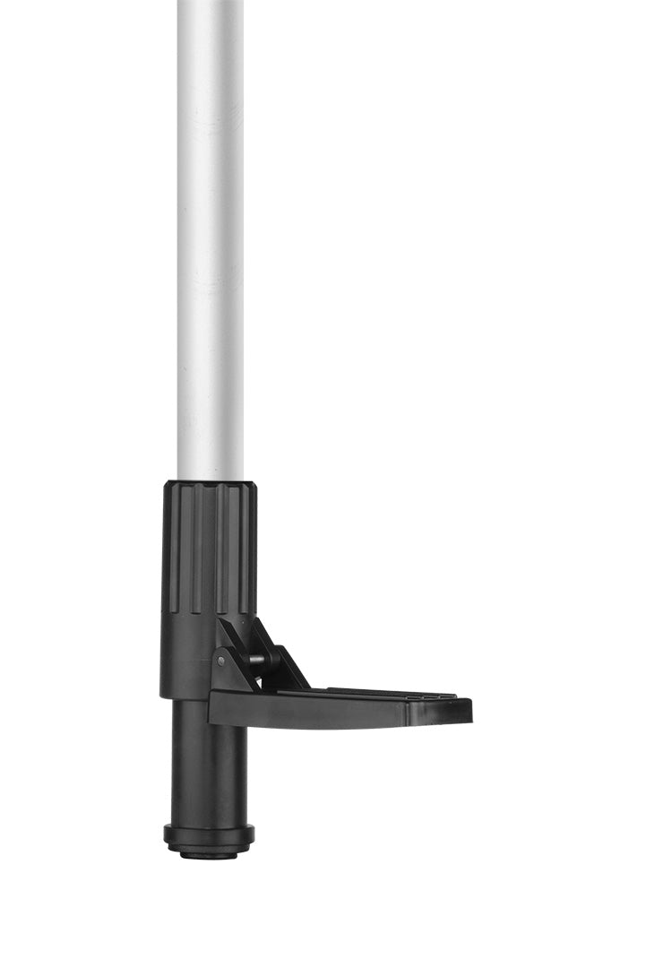 Pól pre krížové lasery 2 - 3.5 m od NEO TOOLS nájdeš na naravis.sk