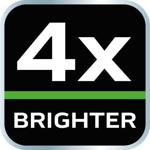 3D laser, 12 línií, zelený, puzdro, cieľová doska, magnetický držiak, nabíjačka od NEO TOOLS nájdeš na naravis.sk