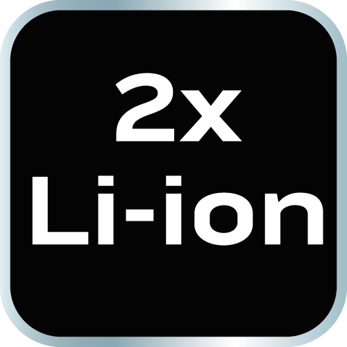 3D laser, 12 línií, zelený, puzdro, cieľová doska, magnetický držiak, nabíjačka od NEO TOOLS nájdeš na naravis.sk