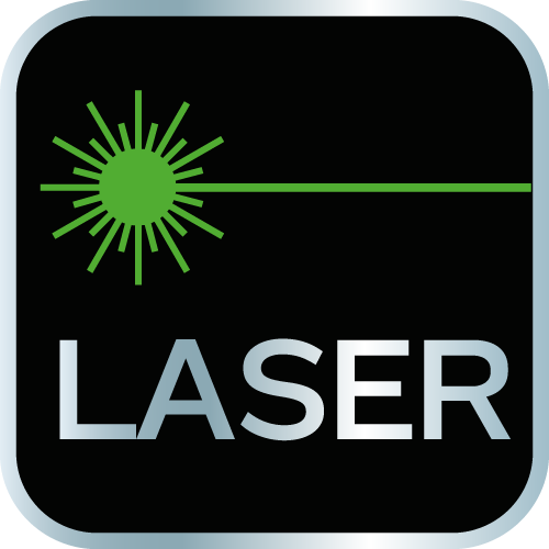 3D laser, 12 línií, zelený, puzdro, cieľová doska, magnetický držiak, nabíjačka od NEO TOOLS nájdeš na naravis.sk