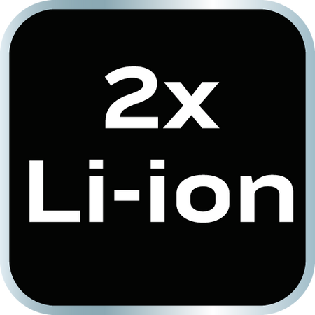 3D laser, 16 línií, zelený, puzdro, cieľová doska, magnetický držiak, nabíjačka od NEO TOOLS nájdeš na naravis.sk