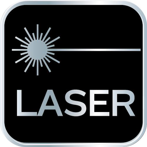 Laserový diaľkomer, rozsah práce 0,2 - 20 m od NEO TOOLS nájdeš na naravis.sk
