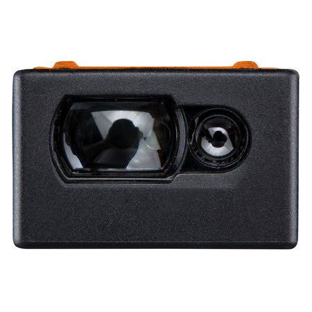 Laserový diaľkomer, rozsah práce 0,2 - 40 m od NEO TOOLS nájdeš na naravis.sk