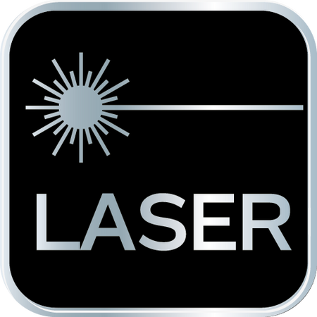 Laserový diaľkomer, rozsah práce 0,2 - 40 m od NEO TOOLS nájdeš na naravis.sk