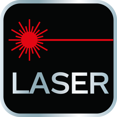 Laserový diaľkomer, rozsah 60 m, IP54 od NEO TOOLS nájdeš na naravis.sk