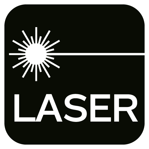 Laserový merač vzdialenosti, dosah 80 m, IP54 od NEO TOOLS nájdeš na naravis.sk