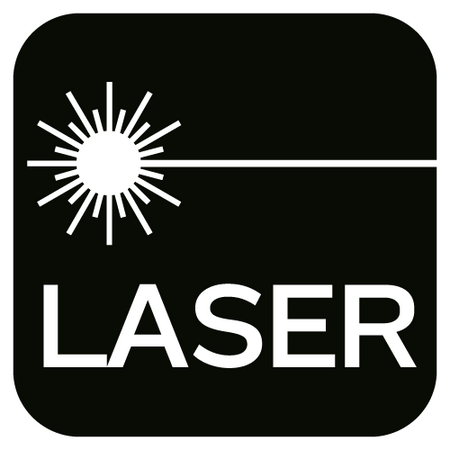 Laserový merač vzdialenosti, dosah 80 m, IP54 od NEO TOOLS nájdeš na naravis.sk