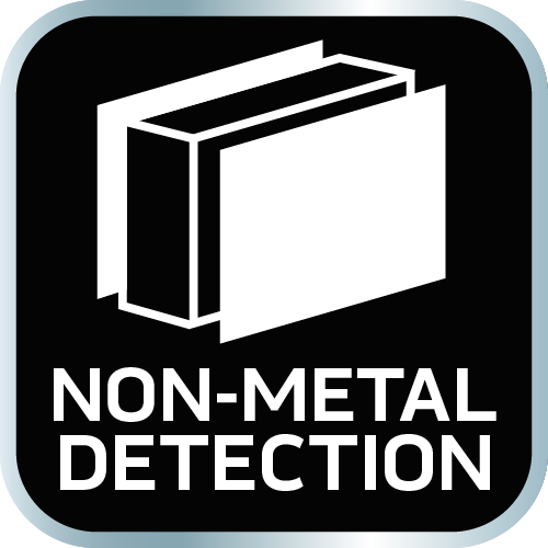 Detektor s displejom, 3 v 1 od NEO TOOLS nájdeš na naravis.sk
