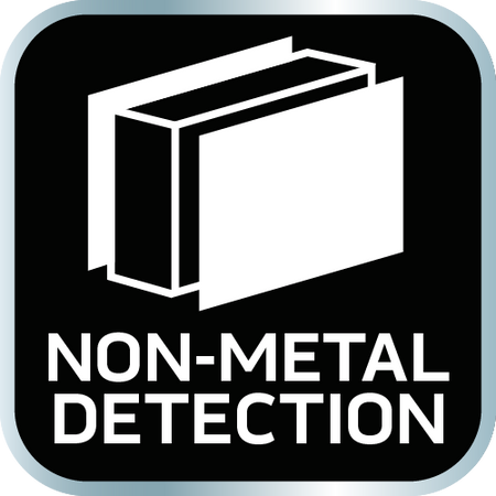 Detektor s displejom, 3 v 1 od NEO TOOLS nájdeš na naravis.sk
