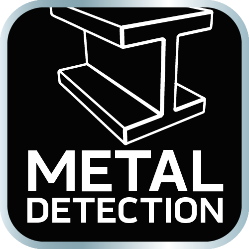 Detektor s displejom, 3 v 1 od NEO TOOLS nájdeš na naravis.sk