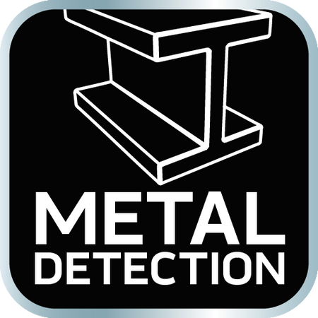 Detektor s displejom, 3 v 1 od NEO TOOLS nájdeš na naravis.sk