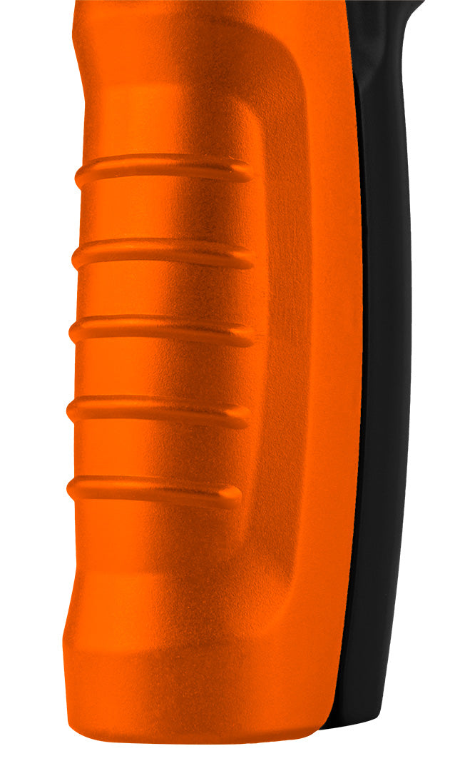 Pyrometer, prístroj na meranie teploty (C-50~400, F-58~752) od NEO TOOLS nájdeš na naravis.sk