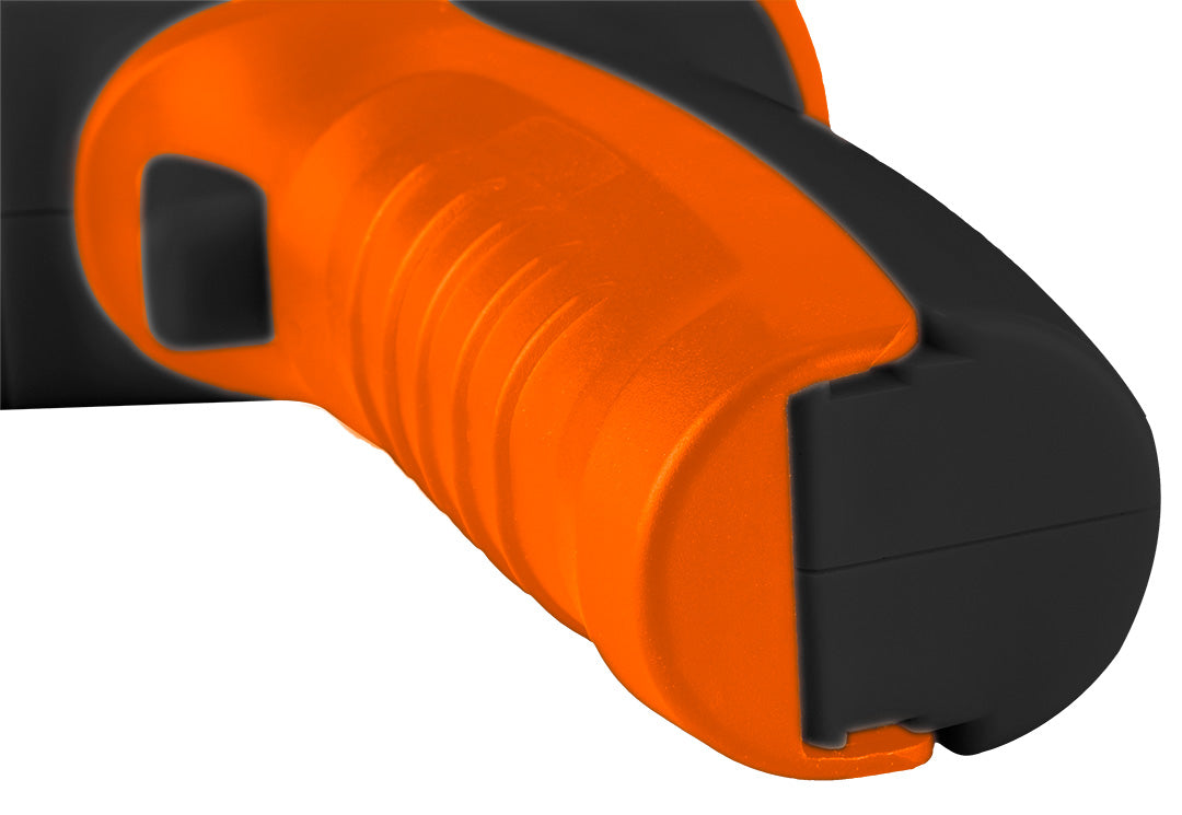 Pyrometer, prístroj na meranie teploty (C-50~400, F-58~752) od NEO TOOLS nájdeš na naravis.sk