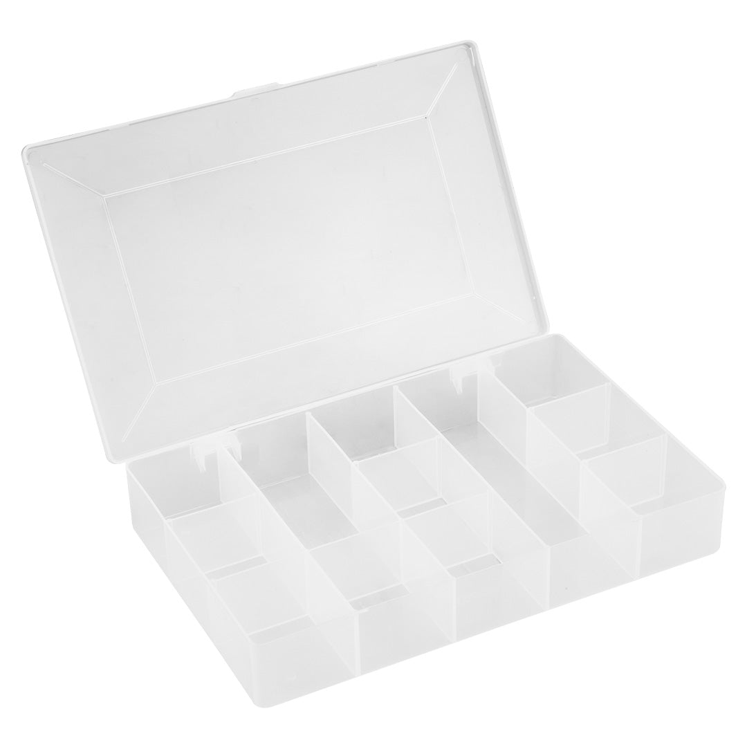Organizér 22.6 x 15.4 x 3.7 cm od TOPEX nájdeš na naravis.sk