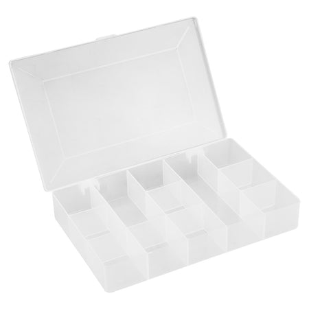 Organizér 22.6 x 15.4 x 3.7 cm od TOPEX nájdeš na naravis.sk