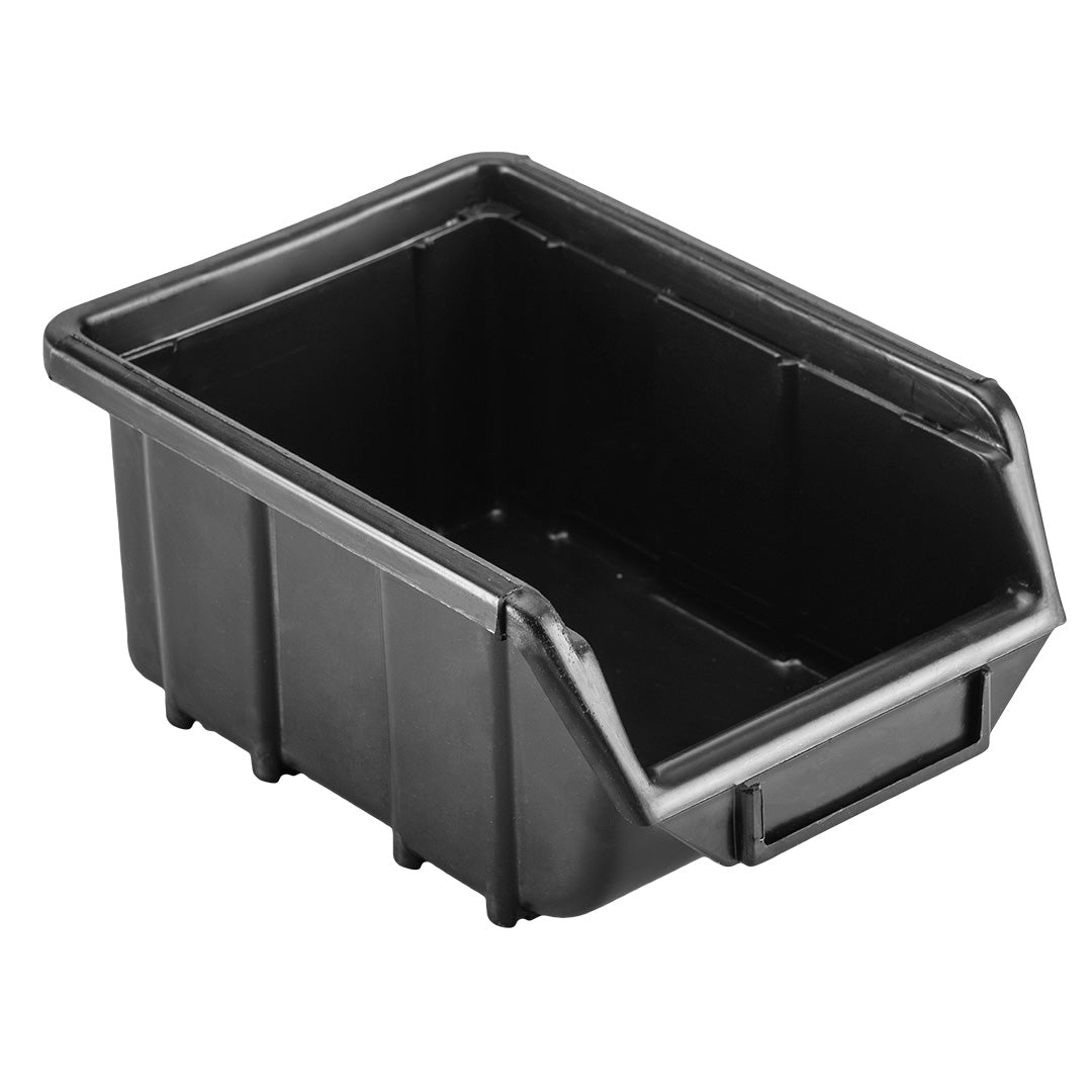 Skladovacie boxy 17 x 11,5 x 7,5 cm od TOPEX nájdeš na naravis.sk