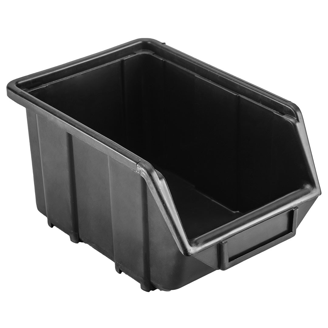 Skladovacie boxy 25 x 16 x 13 cm od TOPEX nájdeš na naravis.sk