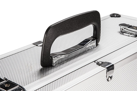 Kufrík AL od TOPEX nájdeš na naravis.sk