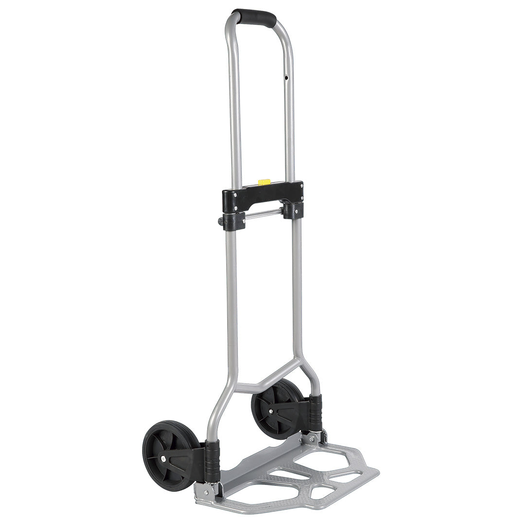 Prepravný vozík max 80 kg od TOPEX nájdeš na naravis.sk