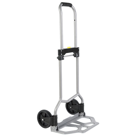 Prepravný vozík max 80 kg od TOPEX nájdeš na naravis.sk
