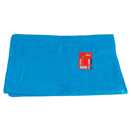 Plachta 3 x 4 m, 60 g/m2 od Top Tools nájdeš na naravis.sk