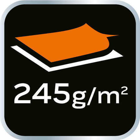 Dámske pracovné nohavice, veľkosť XL od NEO TOOLS nájdeš na naravis.sk