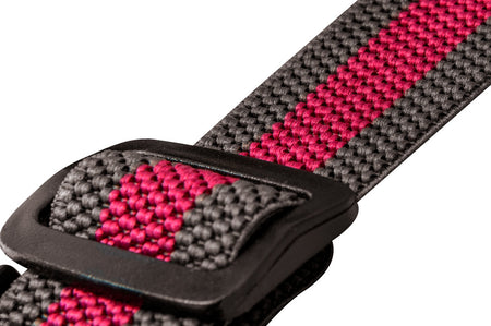 Dámska pracovná kombinéza, veľkosť XL od NEO TOOLS nájdeš na naravis.sk