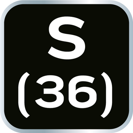 Dámska flísová bunda, čierna, veľkosť S od NEO TOOLS nájdeš na naravis.sk