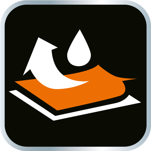Dámska softshellová bunda, veľkosť M od NEO TOOLS nájdeš na naravis.sk