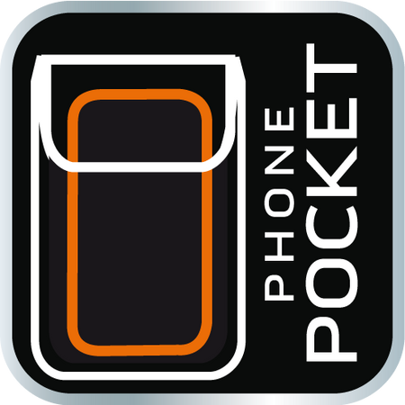 Mikina , veľkosť S/48 od NEO TOOLS nájdeš na naravis.sk