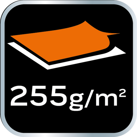 Pracovná bunda CAMO, veľkosť S od NEO TOOLS nájdeš na naravis.sk