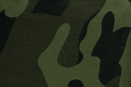 Pracovná bunda CAMO, veľkosť XXXL od NEO TOOLS nájdeš na naravis.sk