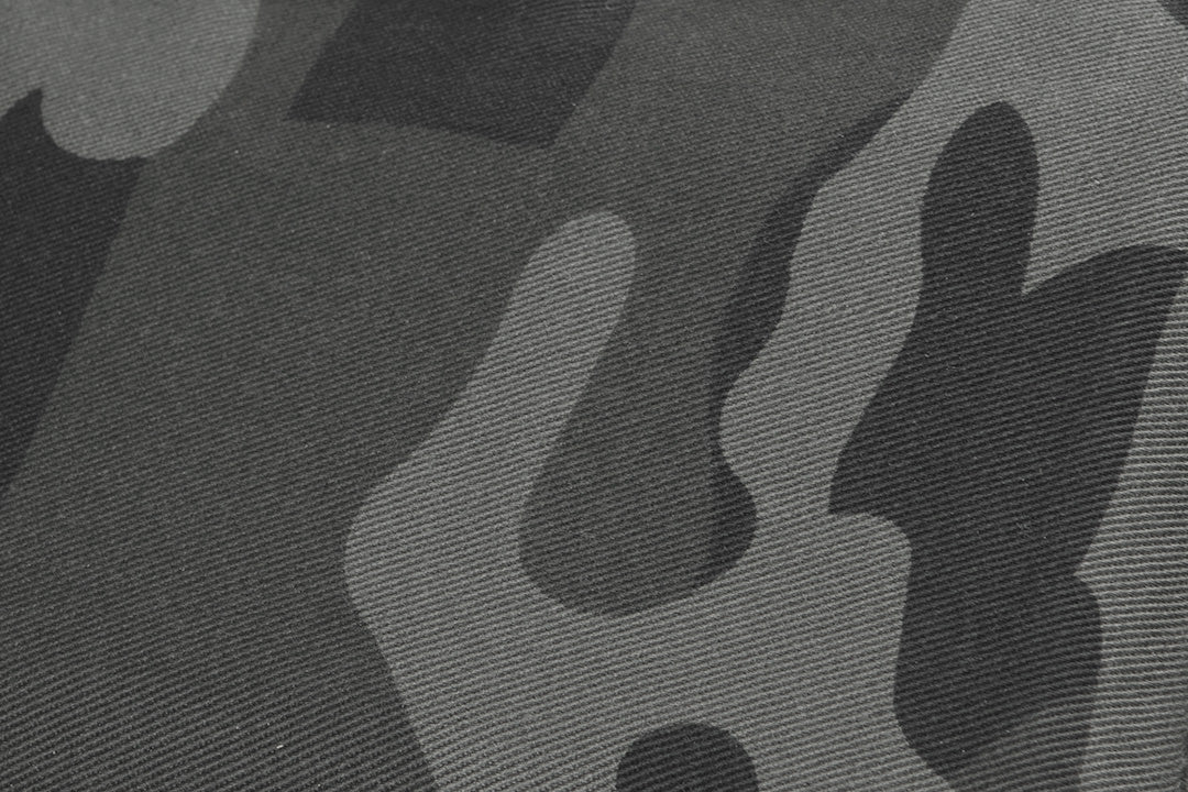 Pracovná bunda Camo URBAN, veľkosť S od NEO TOOLS nájdeš na naravis.sk