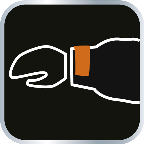 Pracovná bunda CAMO Navy, veľkosť S od NEO TOOLS nájdeš na naravis.sk