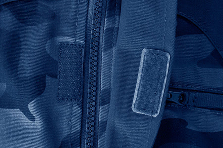Pracovná bunda CAMO Navy, veľkosť XXL od NEO TOOLS nájdeš na naravis.sk