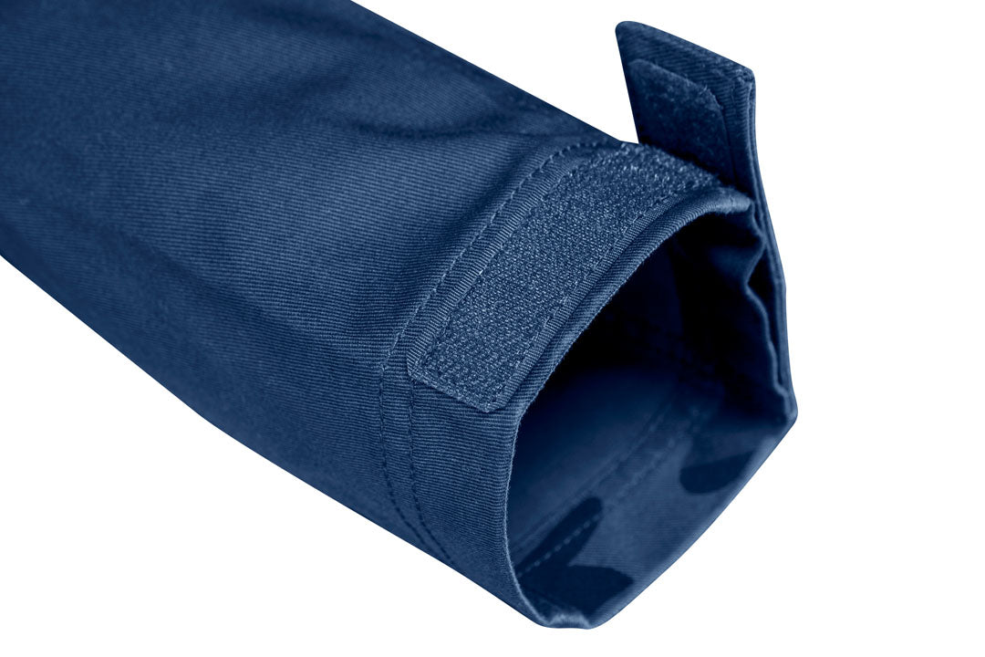 Pracovná bunda CAMO Navy, veľkosť XXXL od NEO TOOLS nájdeš na naravis.sk