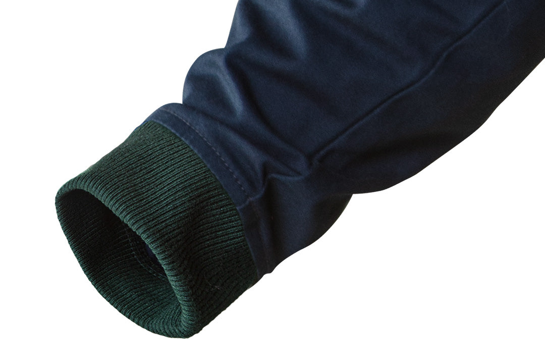 Pracovná blúzka PREMIUM, 62% bavlna, 35% polyester, 3% elastan, veľkosť XXL od NEO TOOLS nájdeš na naravis.sk