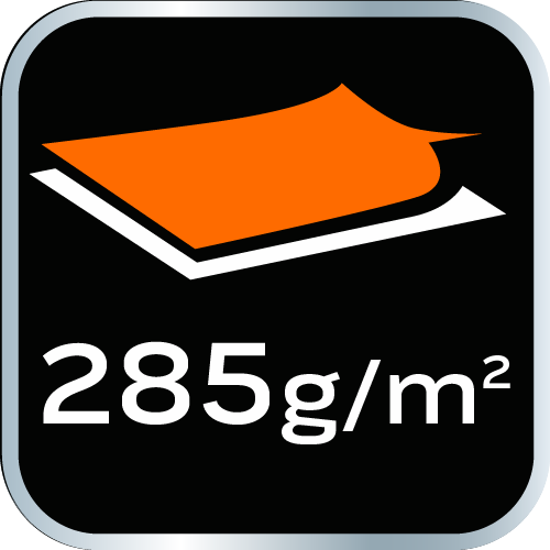 Pracovný odev HD Slim, veľkosť L od NEO TOOLS nájdeš na naravis.sk