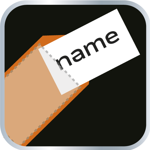 Pracovné nohavice CAMO, veľkosť XS od NEO TOOLS nájdeš na naravis.sk