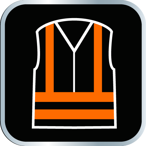 Pracovné nohavice PREMIUM, 62% bavlna, 35% polyester, 3% elastan, veľkosť M od NEO TOOLS nájdeš na naravis.sk