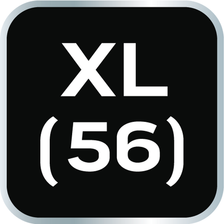 Nohavice , veľkosť XL/56 , odnímateľné vrecká a nohy od NEO TOOLS nájdeš na naravis.sk