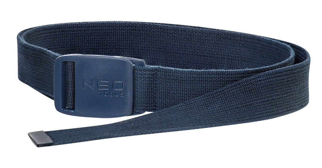 PREMIUM,4-cestné elastické pracovné nohavice, veľkosť XXXL od NEO TOOLS nájdeš na naravis.sk