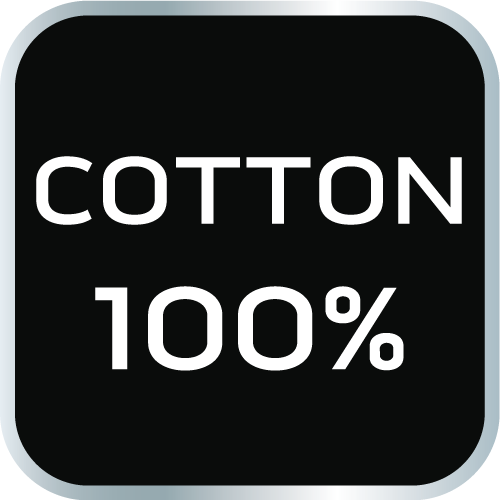 Pracovné nohavice Premium PRO, veľkosť S od NEO TOOLS nájdeš na naravis.sk