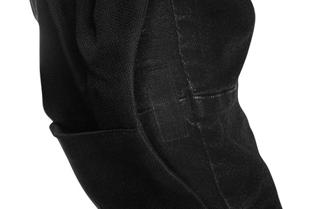 Pracovné nohavice DENIM, čierne, veľkosť L od NEO TOOLS nájdeš na naravis.sk
