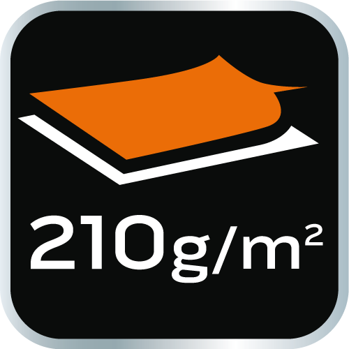 Pracovné nohavice Neo Garage, 100% bavlna rip stop, veľkosť XXXL od NEO TOOLS nájdeš na naravis.sk