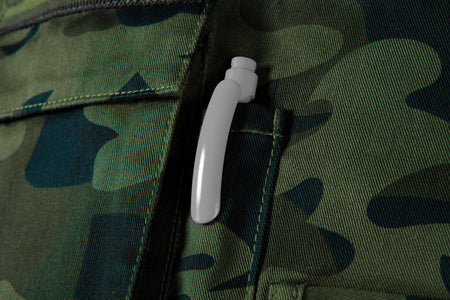 Pracovné kombinézy CAMO, veľkosť M od NEO TOOLS nájdeš na naravis.sk