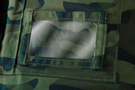 Pracovné kombinézy CAMO, veľkosť M od NEO TOOLS nájdeš na naravis.sk