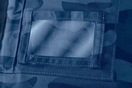Pracovné kombinézy CAMO Navy, veľkosť XS od NEO TOOLS nájdeš na naravis.sk