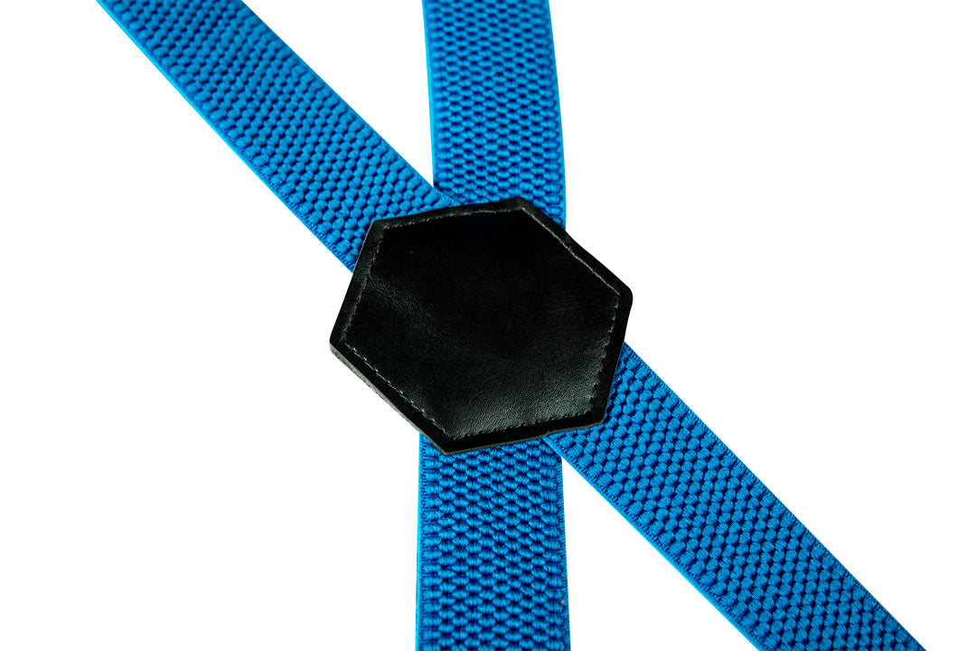 Pracovná kombinéza HD+, veľkosť L od NEO TOOLS nájdeš na naravis.sk