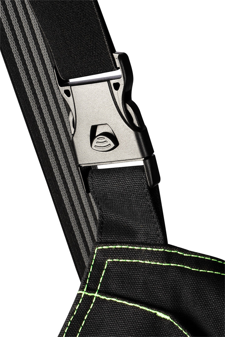 Pracovný overal Premium PRO, veľkosť S od NEO TOOLS nájdeš na naravis.sk